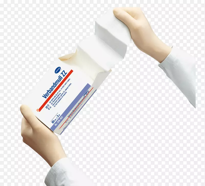 ��ָҽ���������-������