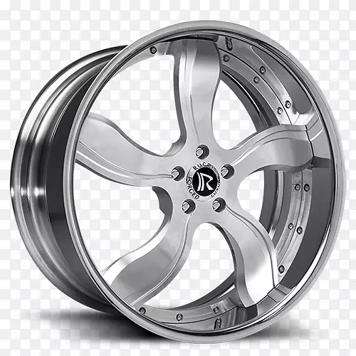 �Ͻ��������ַ�ʽ����-������