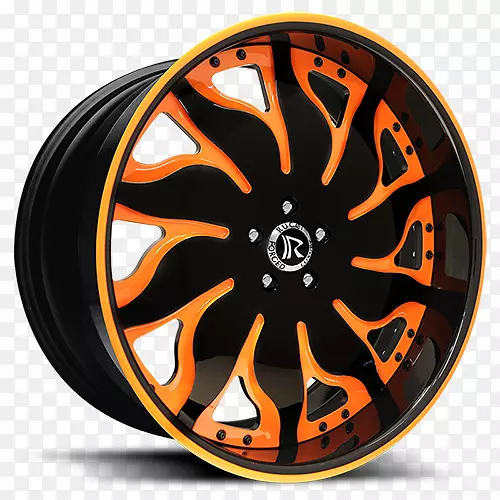 �Ͻ����������-������