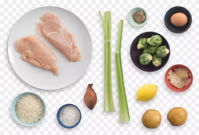 ����ʳƷʳ�ײ����߲˲;�.��³����ѿ-������