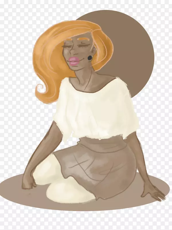 ��ͨñ��-������