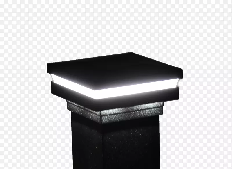 ���ν�-������