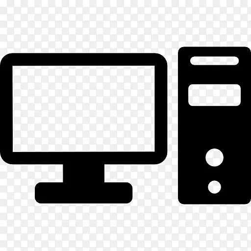 �ʼǱ�����ͼ����˵�����ʾ�����˵���-������