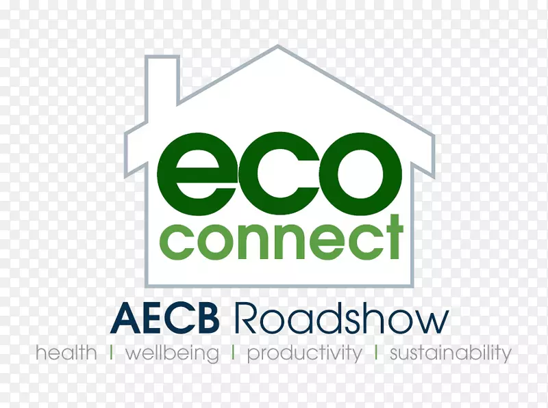 �̱�����-������-������