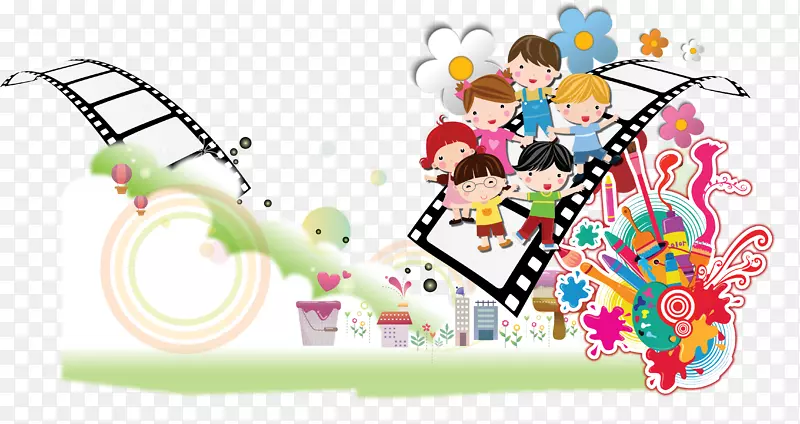 ������Ӱ����-��ͯ��Ӱ-������