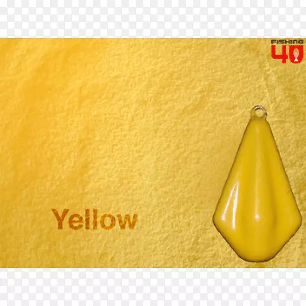 Ʒ�Ʋ������-������