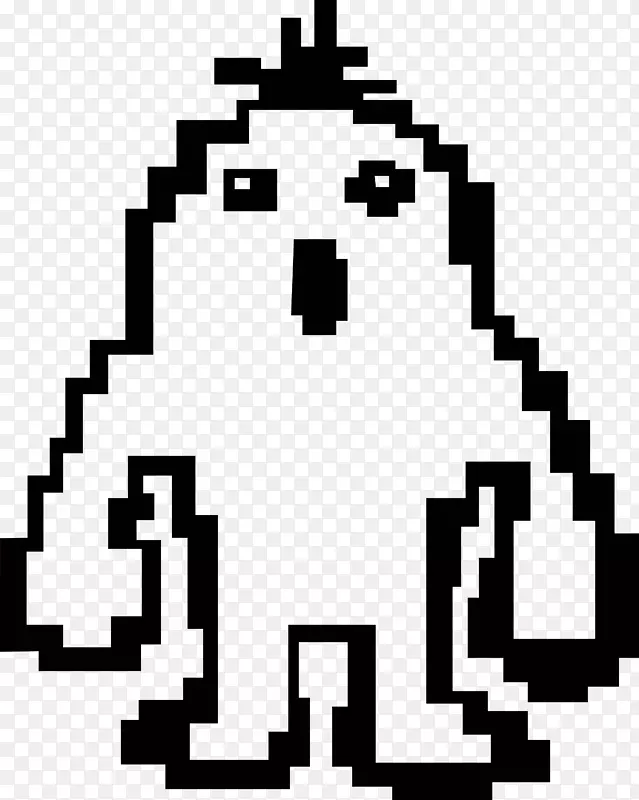 ���߰�ɫ������-������