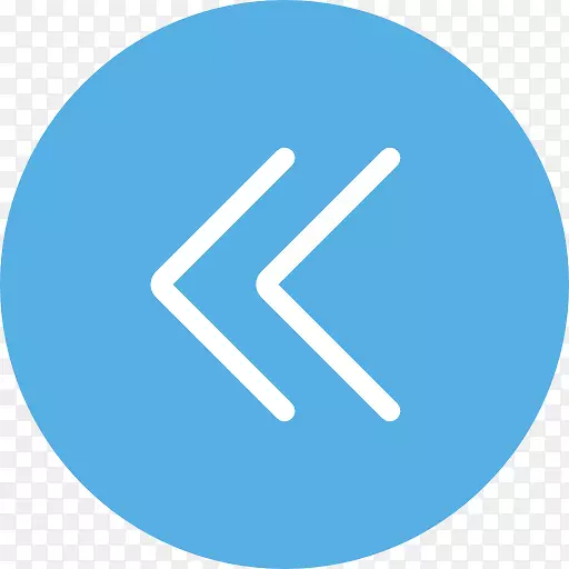 ����ͼ��绰����-iphone-������