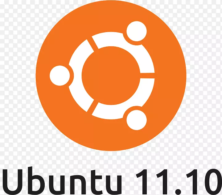 Ubuntu linux����ϵͳ-��˶eee PADת����-������