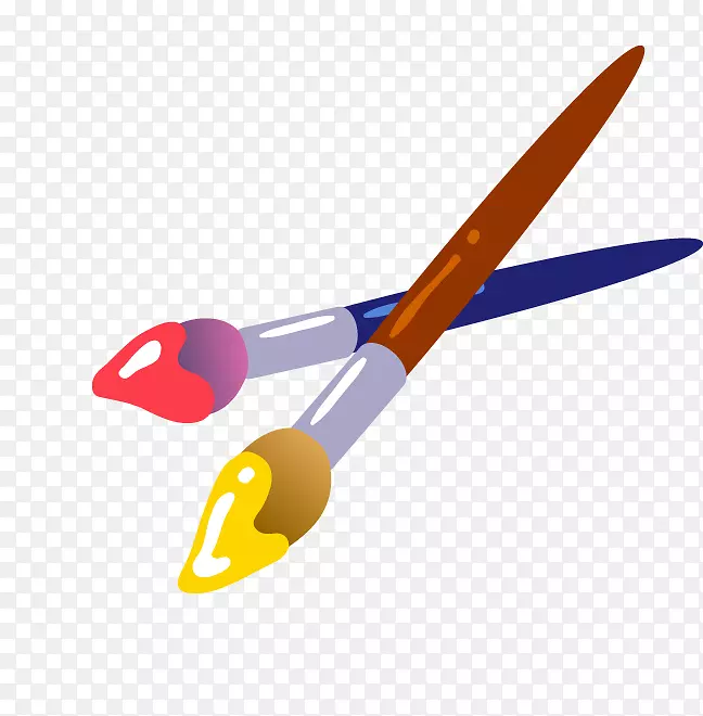 ����ˮ�ʻ���Ƥ��-������