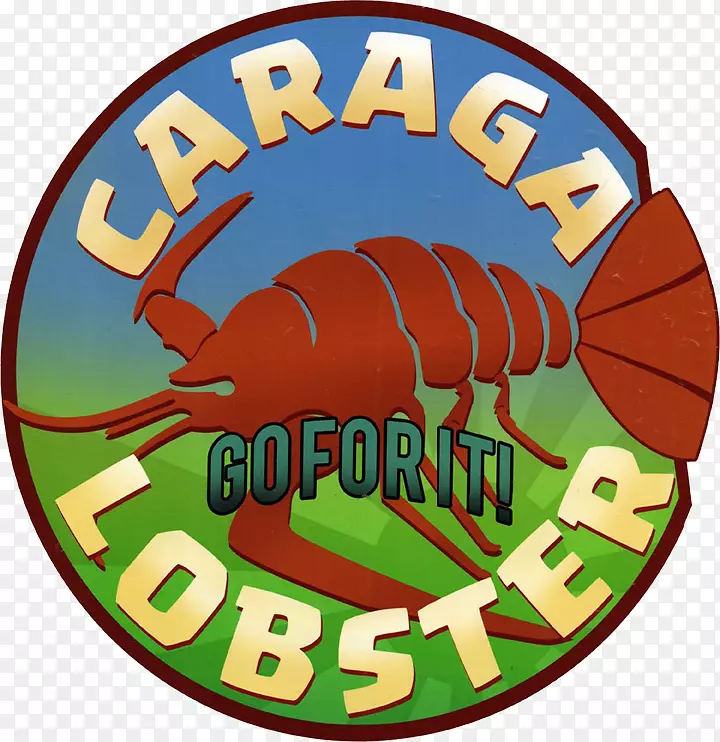 ��־���¿���Ʒ������-����-������