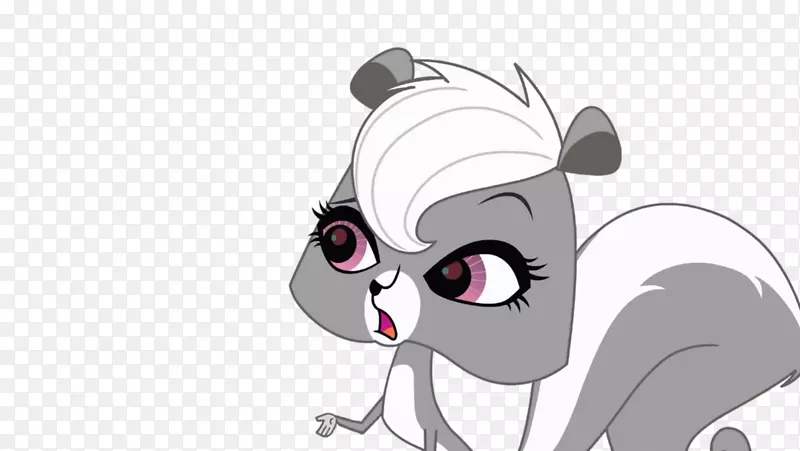 ���룬è���������ӣ���-è-������