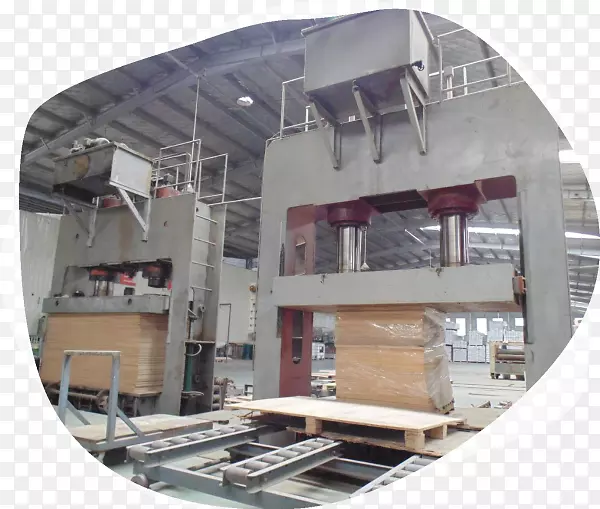 ľ�ذ�ֲ�ѹ��ذ幤��.ľ��-������