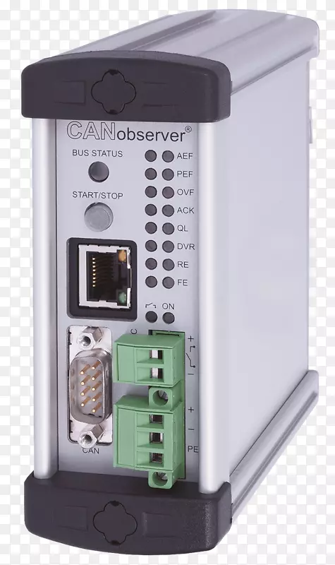 �绰����С����.���-������