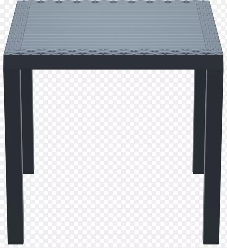 �����Ҿ�-���������-����-������