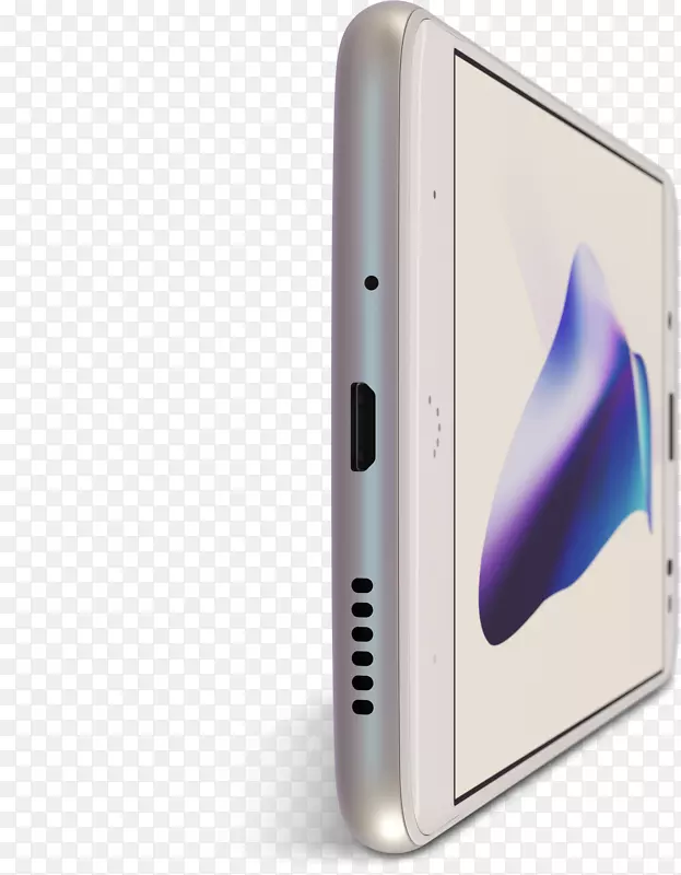 Bq AQuaris e5 bq Aquaris v+˫sim 4G 32 GB�ƽ𣬰�ɫӲ��/����android nougat-android-������