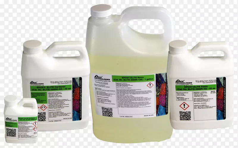 ������֬���໷��-������