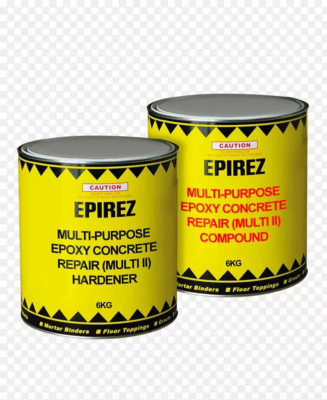 ���ϻ�����ƽ�ܷ�ذ�.-������