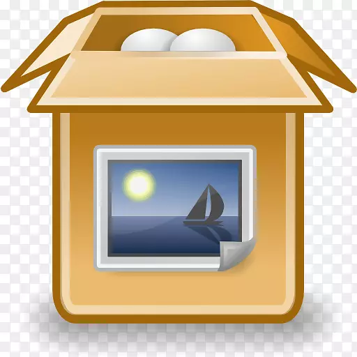 ����ͼ�����gzip��������-������