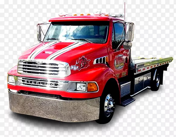 ���ó���ҷ�ϳ�-������