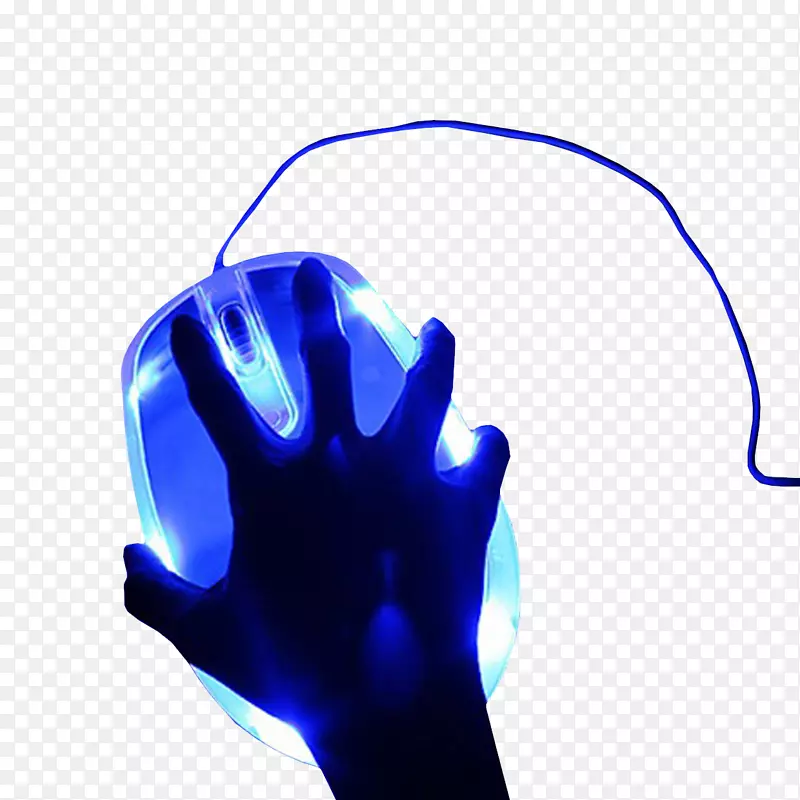 ���������Լ��̹��ַ������-������