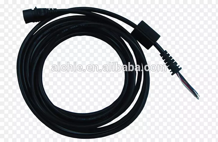 ͬ���������-������