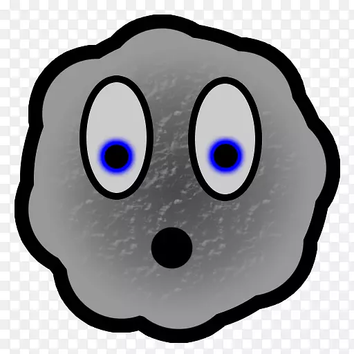 Ц�����ӣ����ţ��۾�������.��ϸ��-������