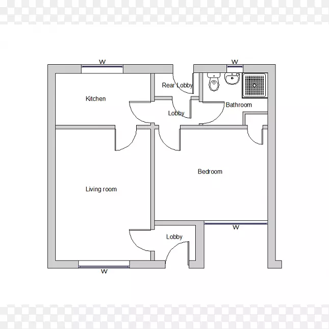 ƽ��ͼ�����-������