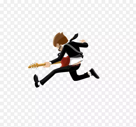 �缪���Լ�����-������