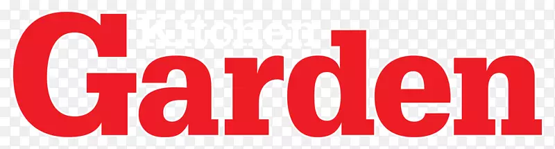 ��԰���ĳ�����԰԰��-������԰-������