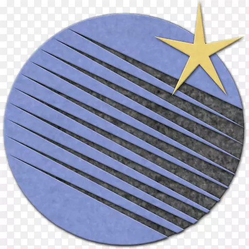 ֱ�߽���-������