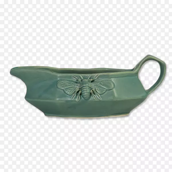 �;�.��ֻ�ͻ����豸����Ʒ-������