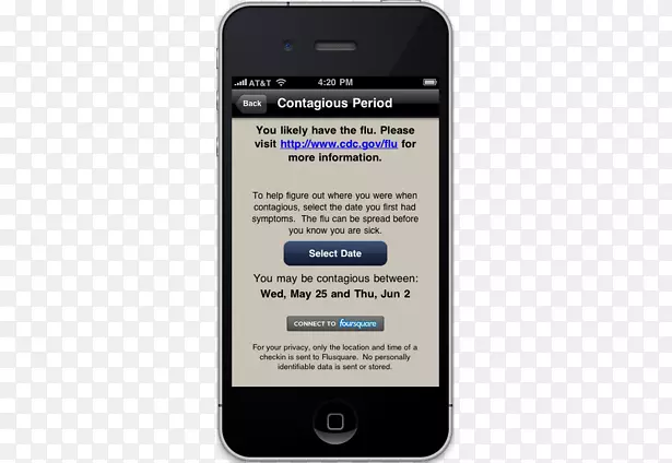 �����ֻ������ֻ��ֳ��豸���Ӷ���.�������ƺ�Ԥ������-������