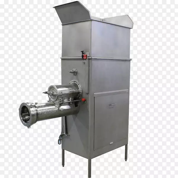 ��е�������õ���ĥ��-������