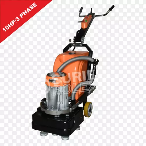 ������ĥ���׹������ĥ���ذ�ĥ��-������