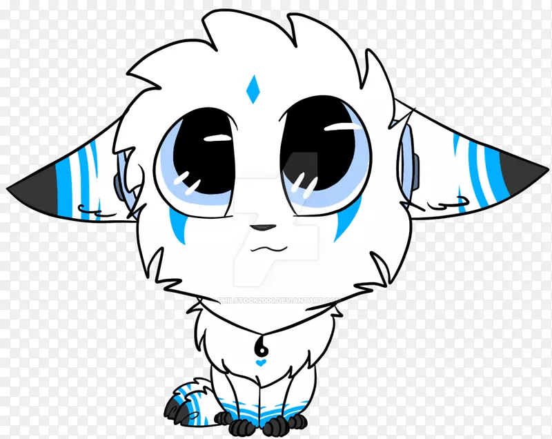 ��������������ɫ��ͨ��������-����-������