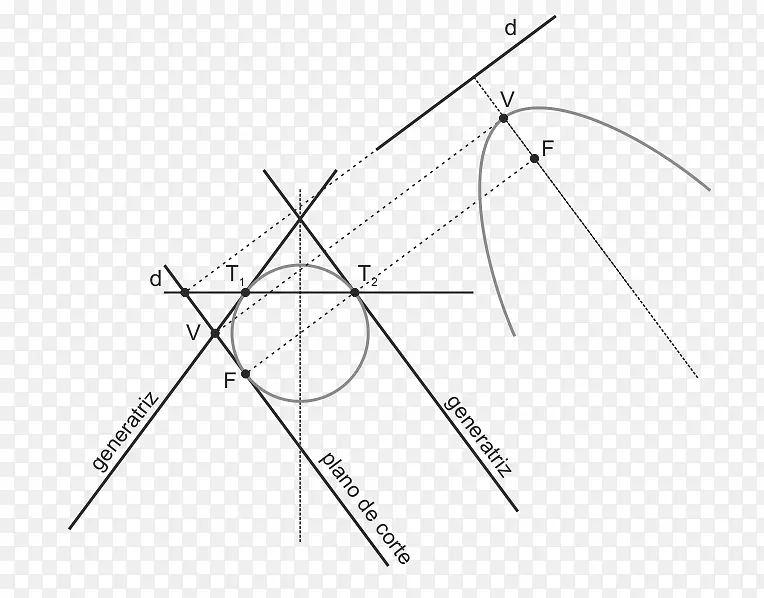 �����ε�-������-������