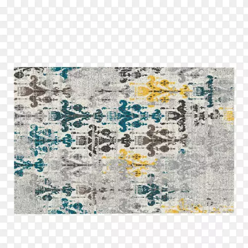 ��ϯ�����δ��޵�̺-������