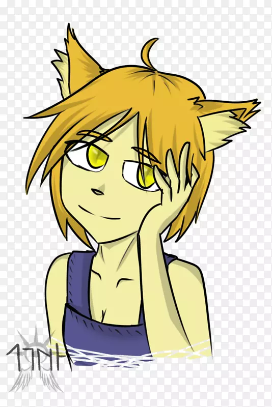 ����������ͨ���Ӽ�����-������