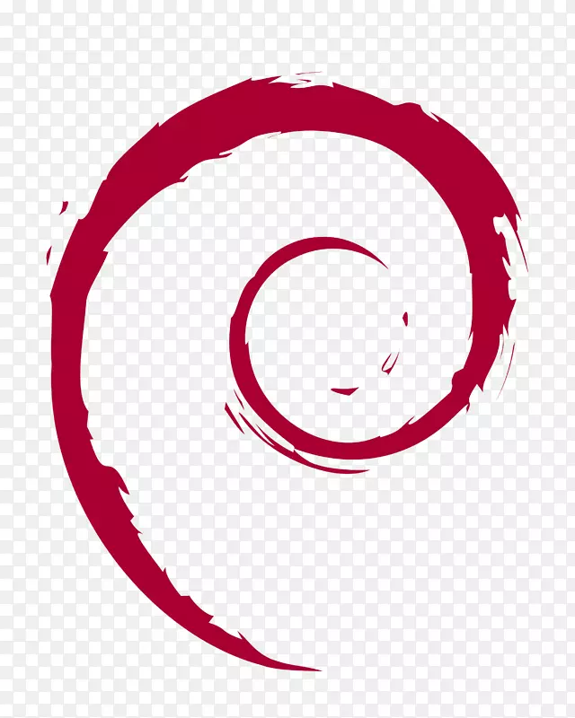 debian linux�ַ������洢�����ϵͳ-��ɫ������-������