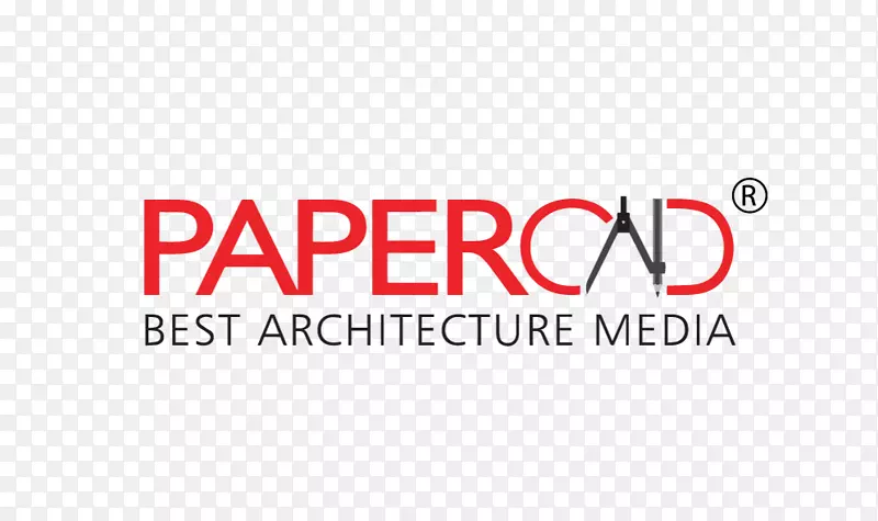 ֽ�ǻ�ͼ�ǻ��ղ���-AutoCAD��־-������