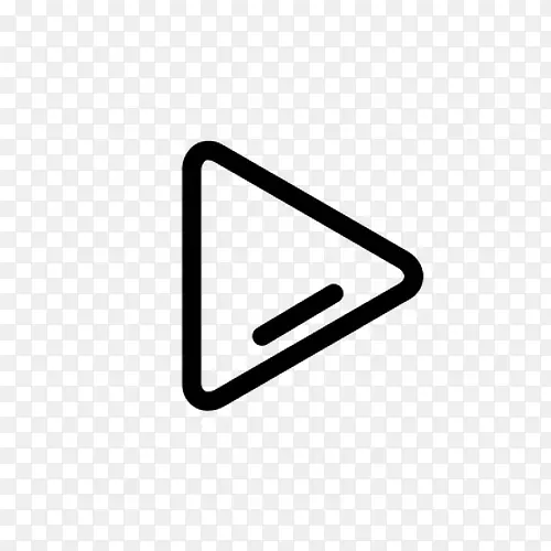 ����ͼ�갴ť-��ť-������