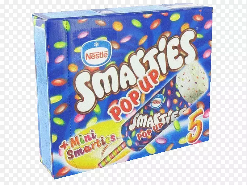 �����Ƭ����ȸ��ʳƷ�ǹ�-���ܲ���-������