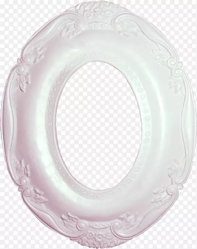 ƽ��;�.VK-������