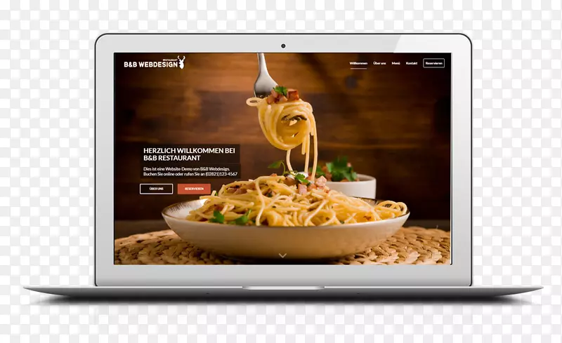 �������������������-������