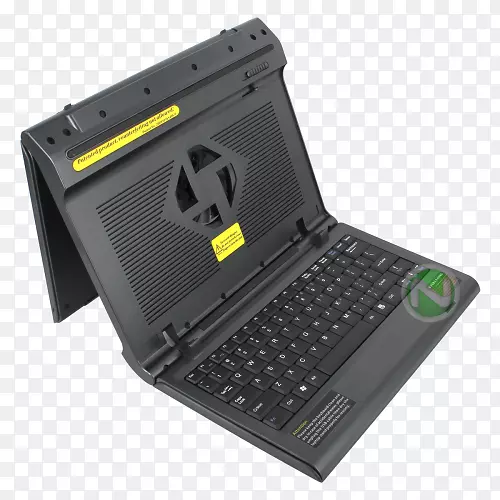 ����Ӳ���ʼǱ����Լ�������������-������