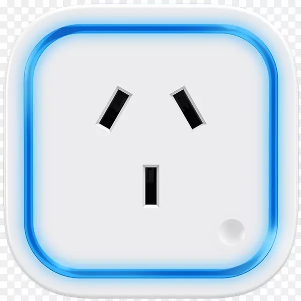 ���鼼��-����-������