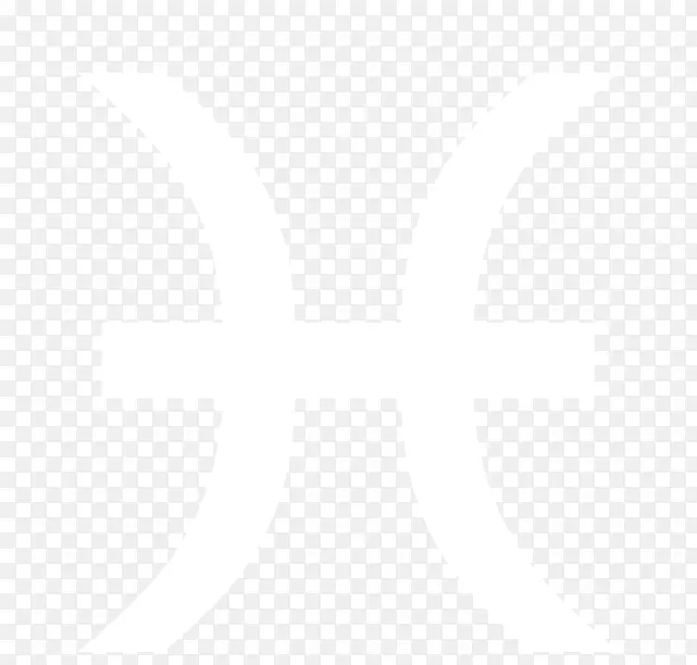 �����ʼ����۷���Ӫ��-˫����-������