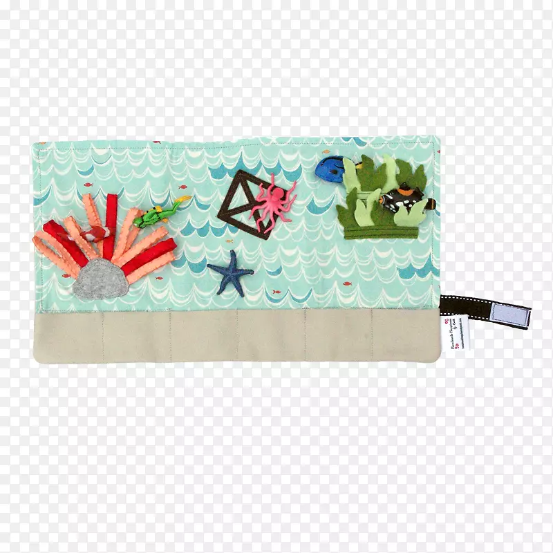 ��֯���κ���-������