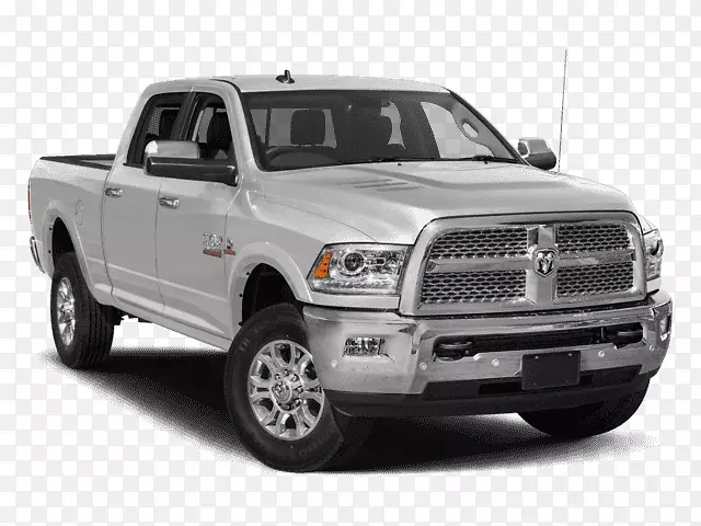 Ram�����ܿ�����˹��2018��ram 3500 Laramie Longhorn���ճ�-ram 2500-������